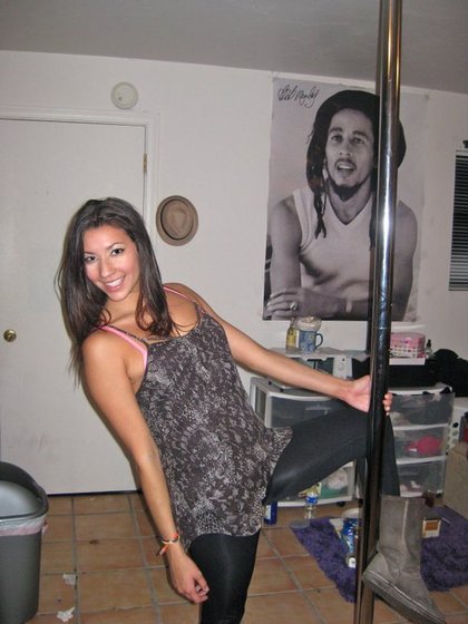 Profile photo of amberfairy