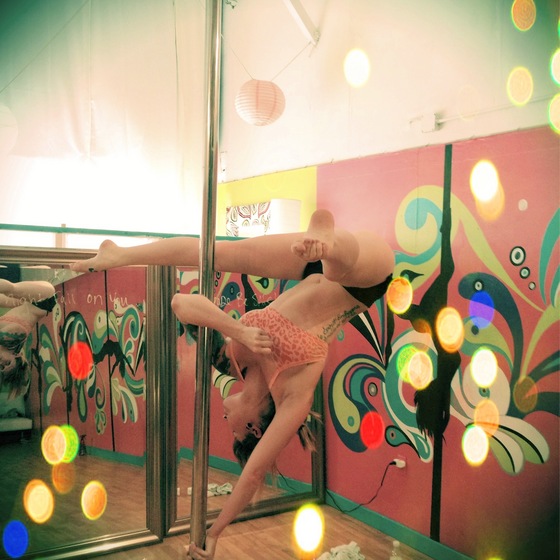 Profile photo of mel919