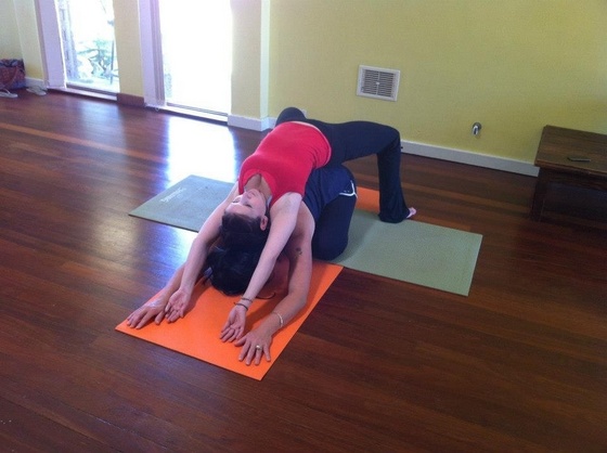 Profile photo of FlyingAisha