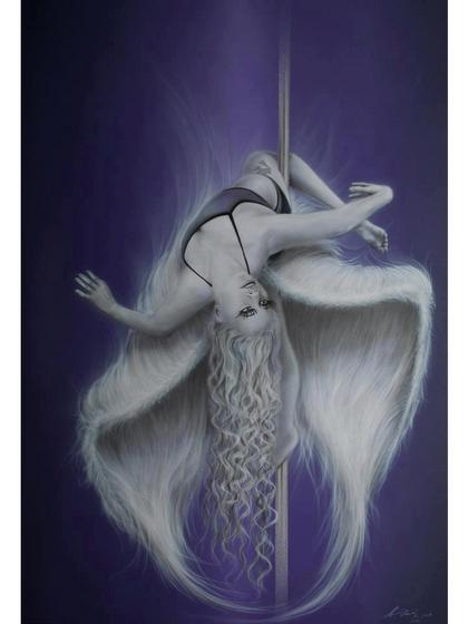 Profile photo of wickedmoon