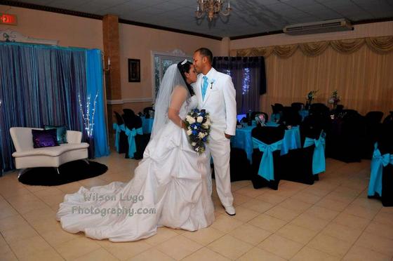 Profile photo of Kilala14