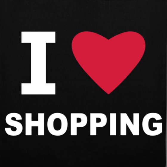 Profile photo of Shopgirl73