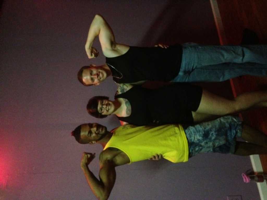 Profile photo of StephiiP