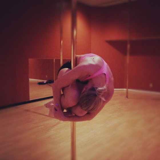 Profile photo of galephys