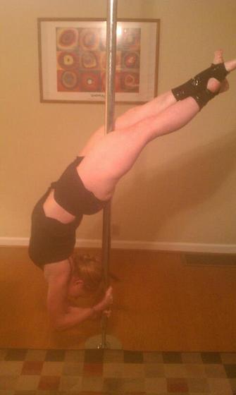 Profile photo of Cpoole217