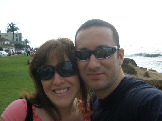 Profile photo of asutnrgirl