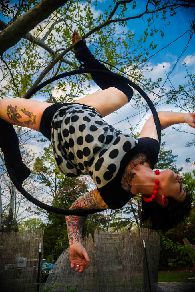 Profile photo of rachaelmercer