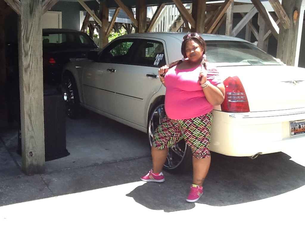 Profile photo of Bigbaby1201