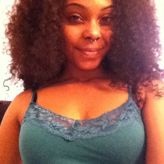 Profile photo of GenevaDANCE