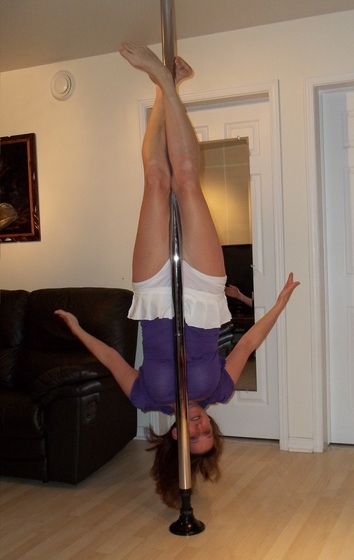 Profile photo of Meow