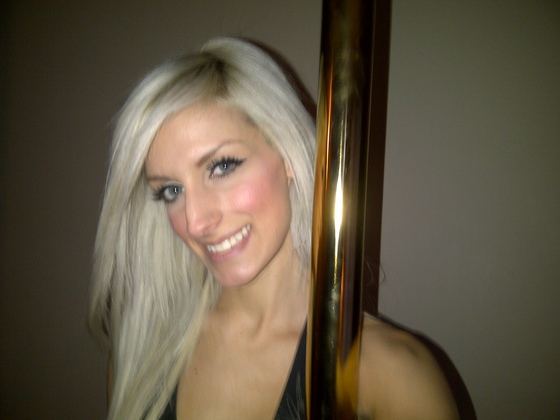 Profile photo of ashweewee