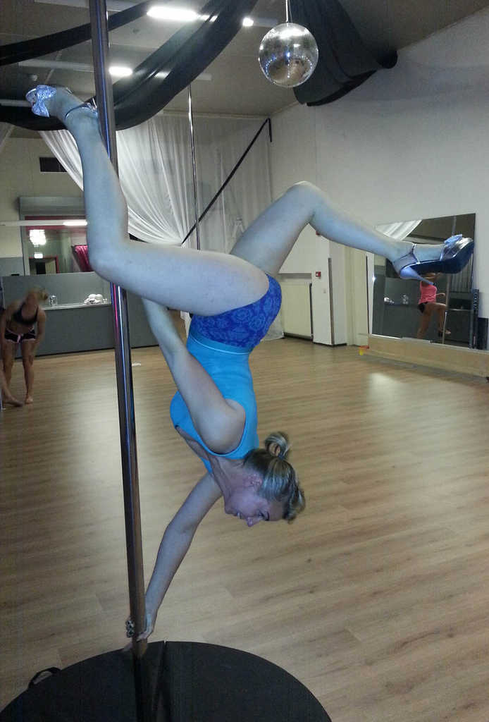 Profile photo of ElleDorado