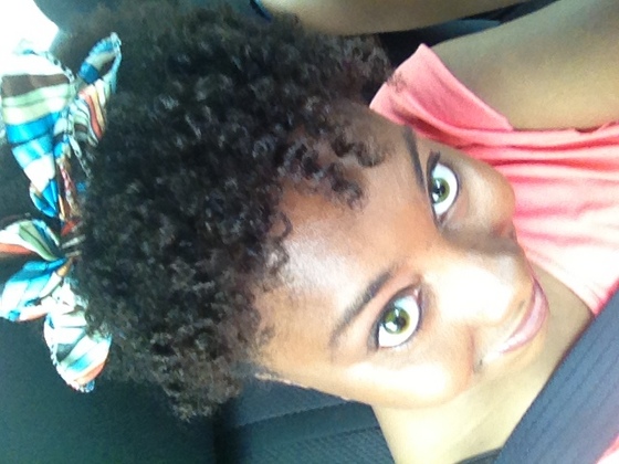 Profile photo of KittyKatPurr2