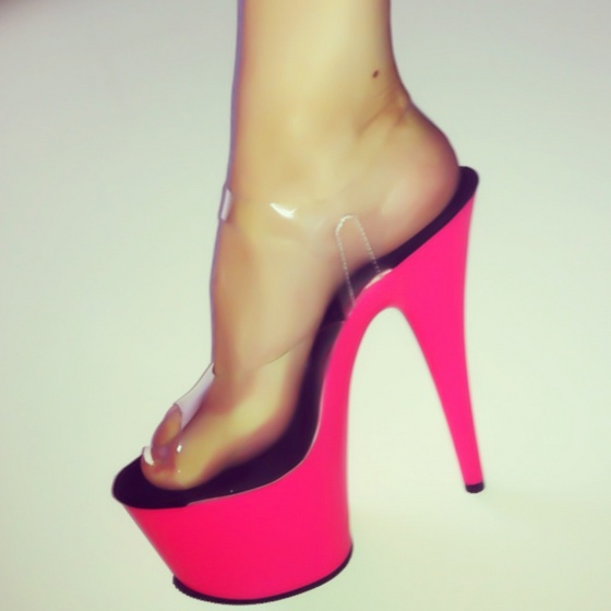 Profile photo of BlondeBarbieXo