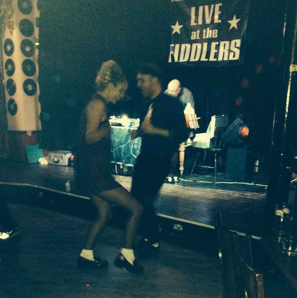 Profile photo of stephaniej