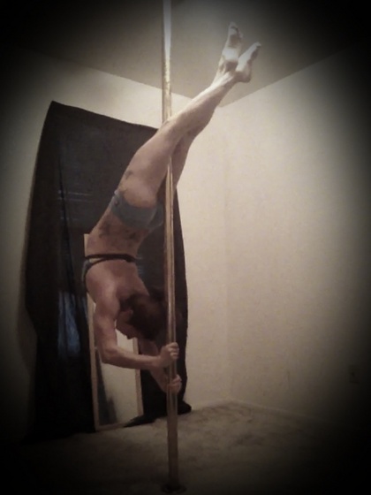 Profile photo of MellyMelody