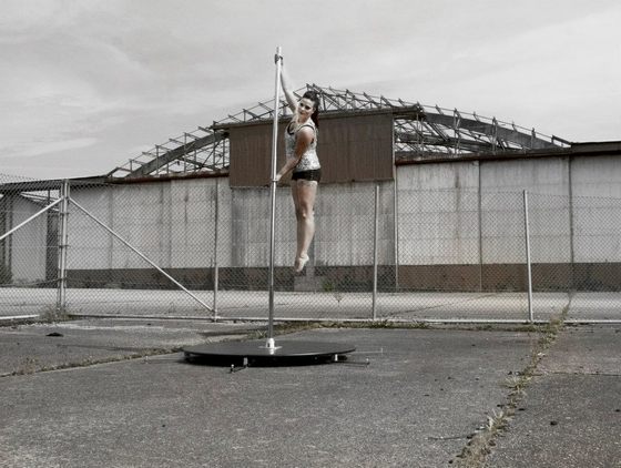 Profile photo of MissSKR