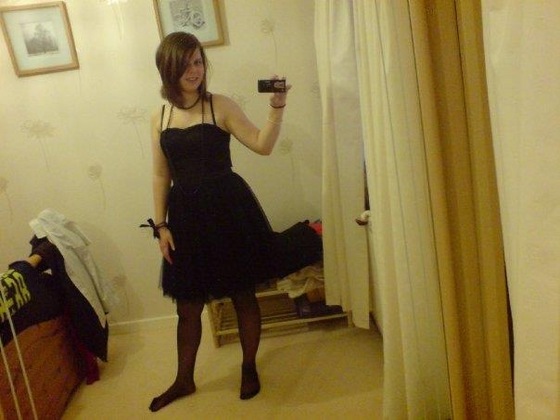 Profile photo of carriedekoffins