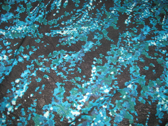 Profile photo of honeybadger