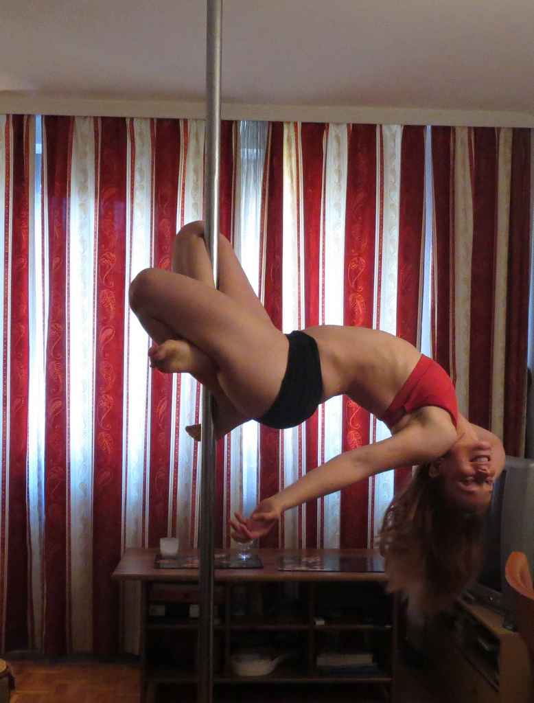 Profile photo of ChantyLu