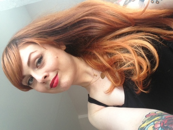 Profile photo of cccraft