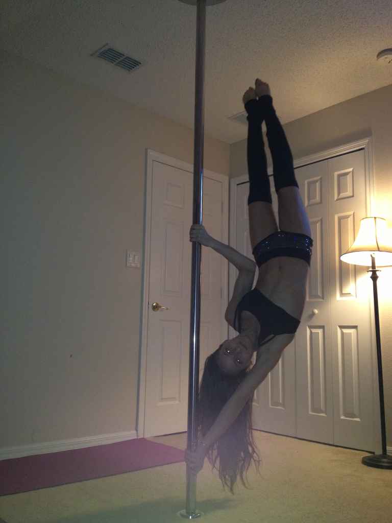 Profile photo of iloveable