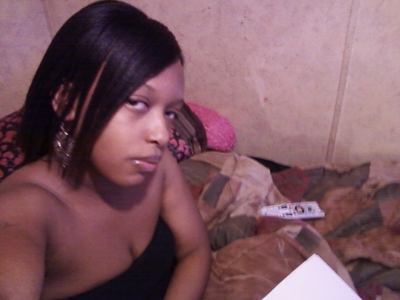 Profile photo of sexciScorpio