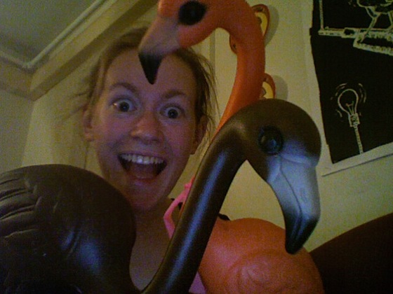 Profile photo of anotheremilyrobinson