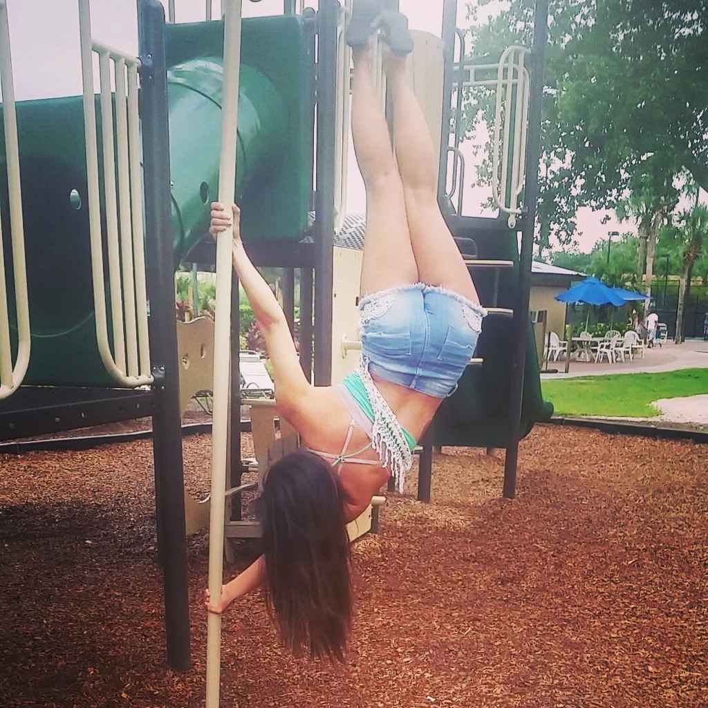 Profile photo of smartinez41