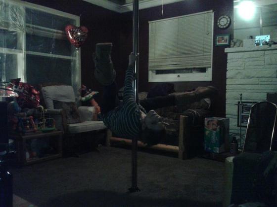 Profile photo of bekkah