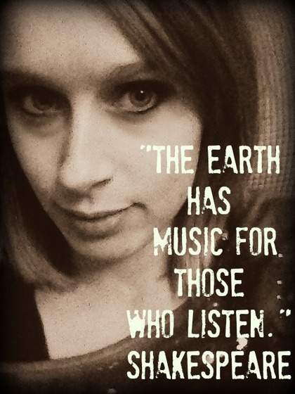 Profile photo of ashleyxvega