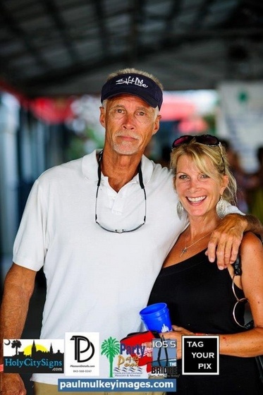 Profile photo of Blair418