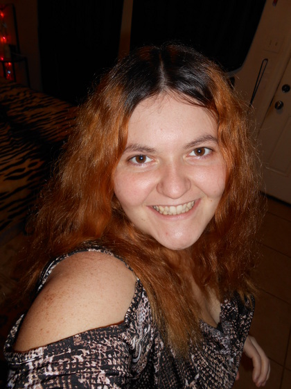 Profile photo of kmccool