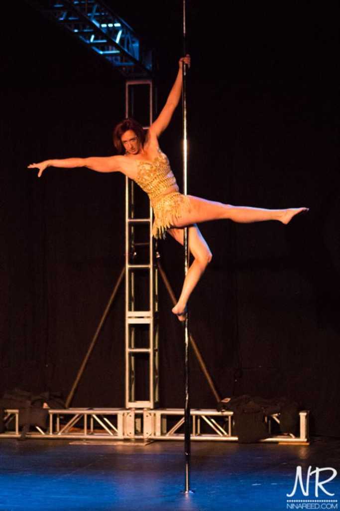 Profile photo of dancingbeagle