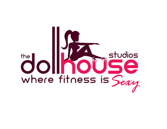 Profile photo of DollhouseStudios