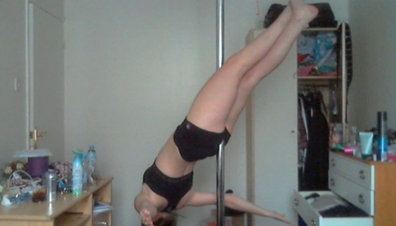 Profile photo of anneliesa