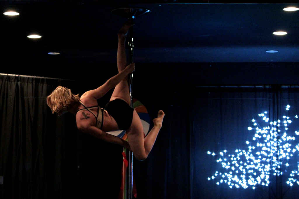 Profile photo of Doe