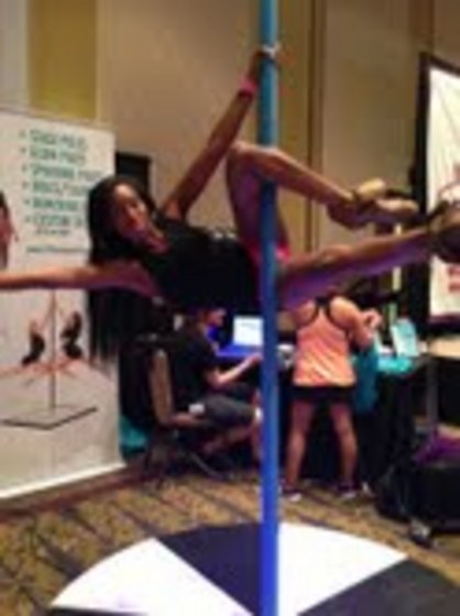 Profile photo of VonnBpoling