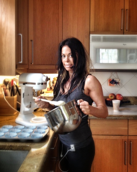 Profile photo of nikkij3251040