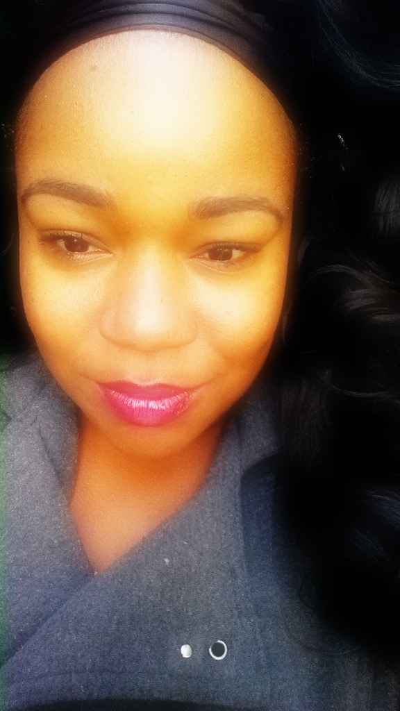 Profile photo of PoleHoney