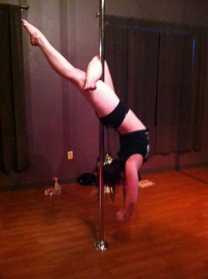 Profile photo of Kimberlies21