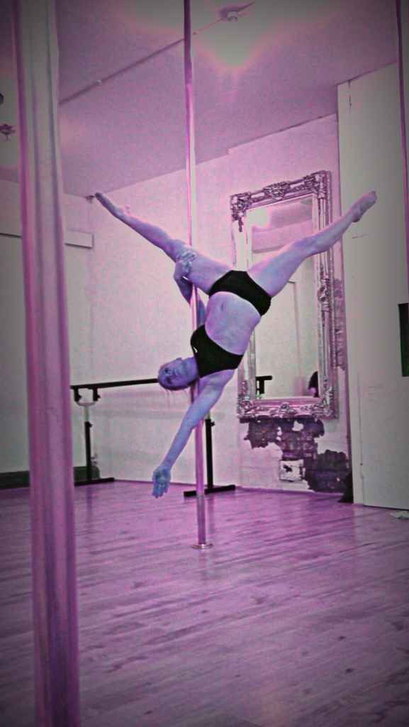 Profile photo of Invertedmonkey