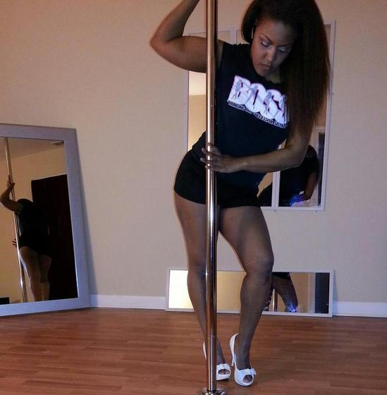 Profile photo of CherryPop4u