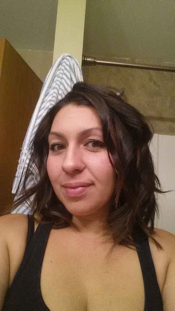 Profile photo of Daniellarella