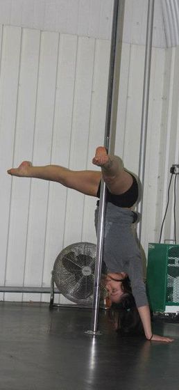 Profile photo of vivimuso