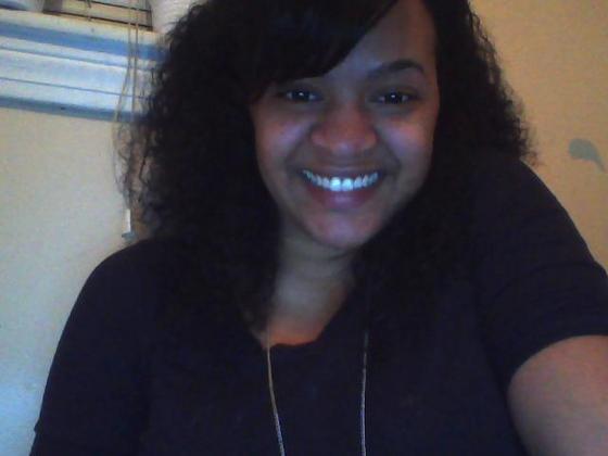 Profile photo of jadorebree