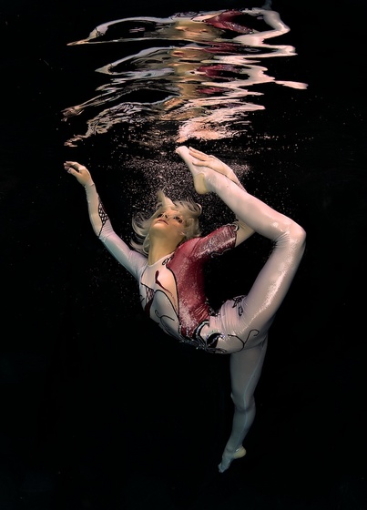 Profile photo of vipbenji