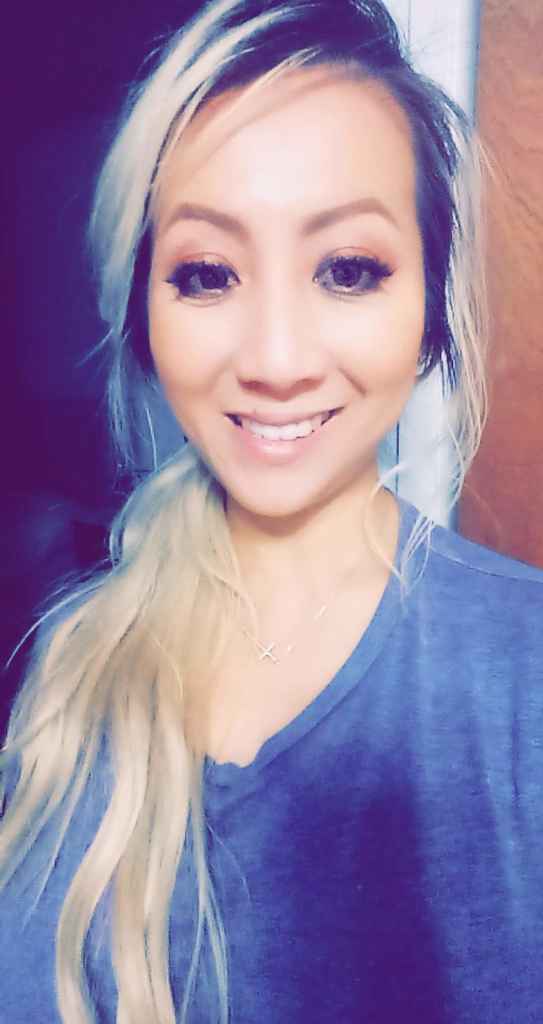 Profile photo of misskt