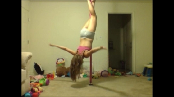 Profile photo of stephnicoleex3