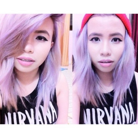 Profile photo of LittlePatchie